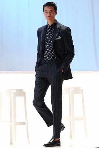 Look 17